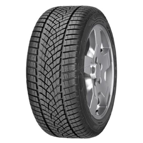 Goodyear UltraGrip Performance + | Winterreifen, 215/65R16 98H - M+S/3PMSF