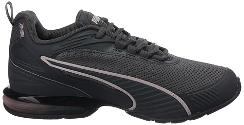 Image of Puma Unisex-Adult Magnetic Running Shoe