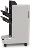 HP Stapler/Stacker for Laserjet CM6030 CM6040