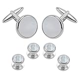 smokinghemden berlin Ideale Geschenkwahl: Kommen Sie mit einem eleganten Geschenkkarton und einem Reinigungstuch.