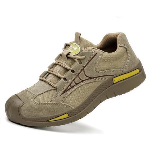 [mnlrnbq] SC Y fB[X 񂺂񂮂 |c Bݔh~ 񂺂C ƌC ϊ ʋC ܐی H [NV[Y Z[teB[V[Y Ռh~ (}X^[h, {̌C̃TCY@, l, l, 26.0 