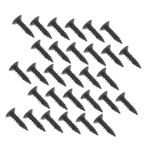 Mikinona GNgbNx[XlW sbNK[hŒANZT[ 30Zbg ϋvfނ̏^tlW ypsbNK[hŒp[c GLx[X