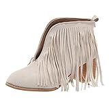 ❤damen badeschuhe herren badeschuhe damen badeschuhe herren duschschuhe herren duschschuhe duschschuhe damen duschschuhe verstellbar duschschuhe damen 39 duschsandalen du duschschlappen herren duschschuhe kinder duschschuhe gold wasserdichte regenjacke damen wasserdichte tzenaufage wasserdichter tzenschutz wasserdichter tzenschoner wasserdichte kamera wasserdichte regenjacken fur herren wasserdichte hulle wasserdichter rucksack wasserdichte uhren damen wasserdicht