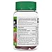 Robitussin Soft Chews, Nighttime Cough DM, Adult Formula, Berry Flavor, 20ct Chewable Tablets