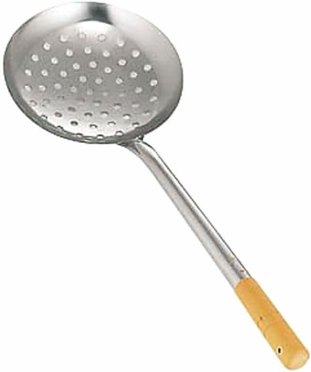 （まとめ買い）カンダ ST中華スキンマー 【&times;3】