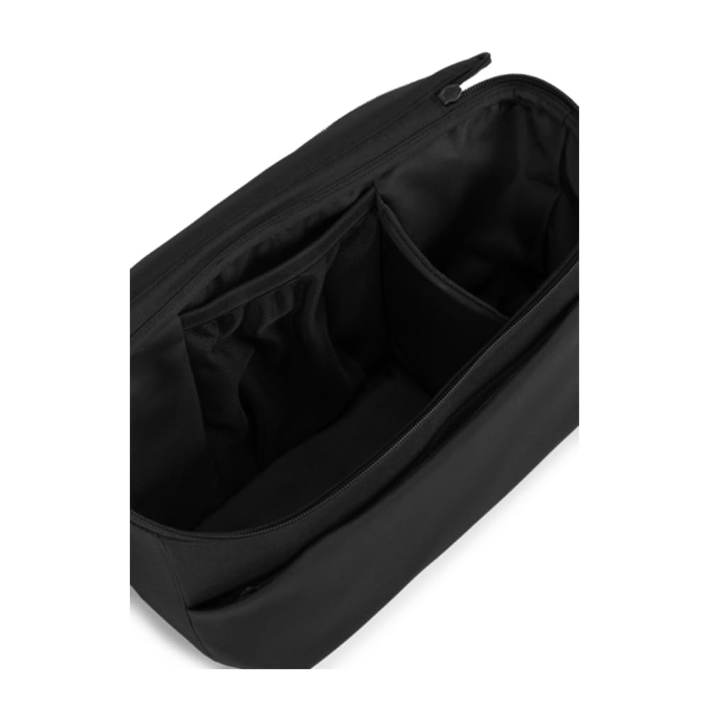 Joolz - Organizer per passeggino o passeggino, facile e compatto, facile da montare, colore: Nero