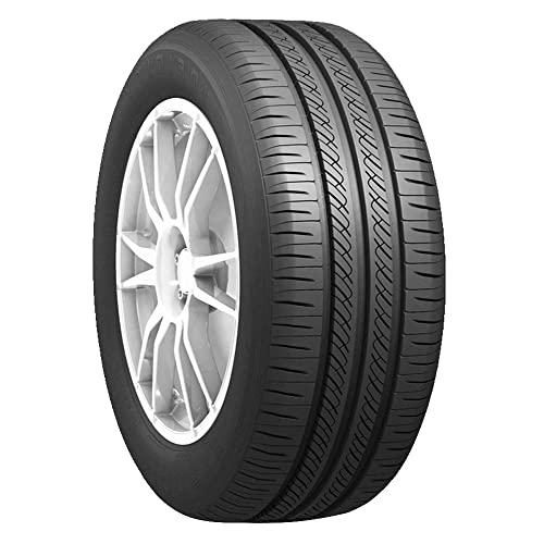 Pneu INFINITY 165/60R15 81H ECOPIONEER XL pour citadine économique