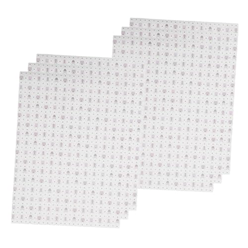 Abaodam 6�a�����p���b�s���O�y�[�p�[ �`�F�b�N�� ����R�[�g���g�p �ϋv���̂��� ��� �z���f�[ �E�F�f�B���O ���j���v���[���g�Ή�