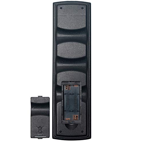 RMT-D255A Télécommande Sony pour réparer votre combo VCR DVD - 4
