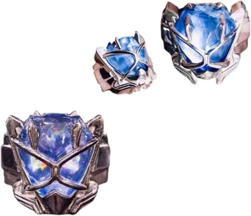 仮面ライダーウィザード リング」の人気商品一覧 | 安い商品を通販