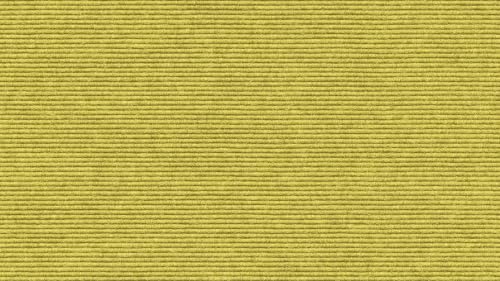 Tretford Teppichboden Interland 2 Meter Breit vorgegebene Größen Farbe 621, Größe 300cm