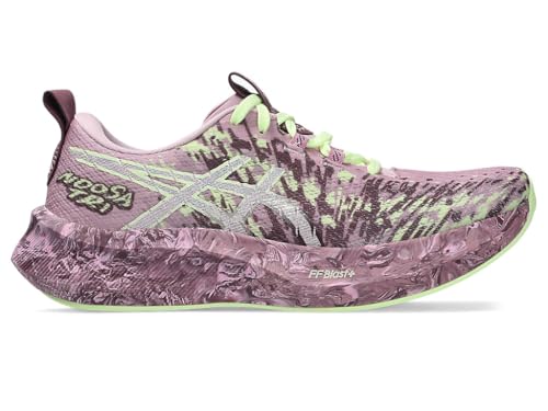 Image of ASICS Noosa TRI 16