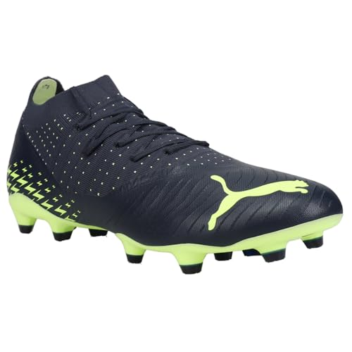PUMA Mens Future Z 3.4 Firm Ground/Artificial Ground2