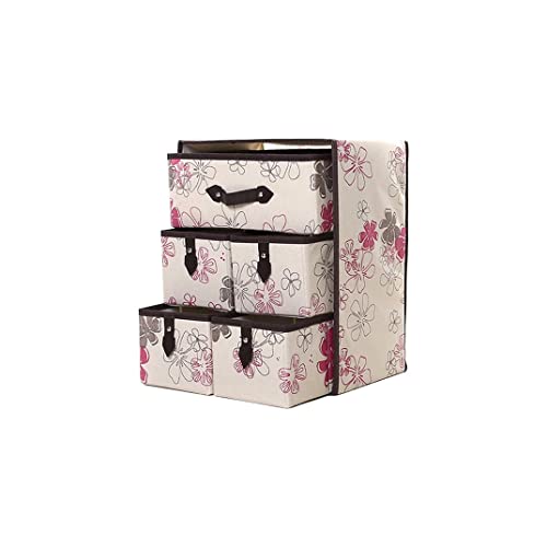 [{bNX [P[X [{bNX ܂肽 od؂ ߗގ[ pc C e [pi (b)