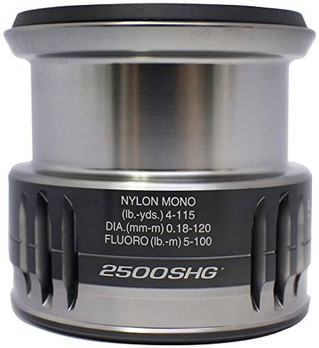 �����p�[�c 21 �i�X�L�[ 2500SHG �X�v�[���g �p�[�gNo 10TBK