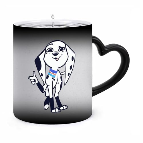 }OJbv 101C񂿂 _VA MŐFς R[q[Jbv F   Z~b e R[q[}OeB[}O a 킢 o^Cf[ 蕨  jp   Mtg{bNXt 330ml ItBX S