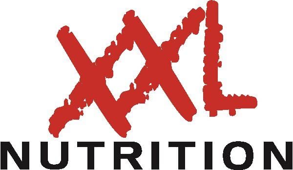 XXL Nutrition - Whey Isolate Zero - Laktosefreies Protein Pulver Isolat - 90% Eiweiss, Laktosefrei, Zuckerfrei - Vanilla - 1000 Gramm
