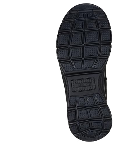 Skechers Women's Easy Going-Into Fall Ankle Boot2