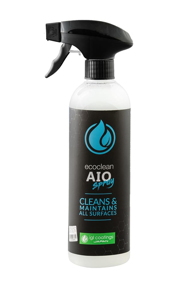 Amazon.co.jp: igl coatings Japan