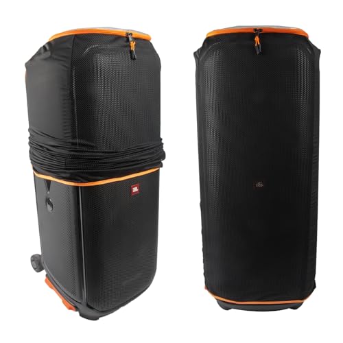 JBL PARTYBOX 710」の人気商品一覧 | 安い商品を通販サイトから探す