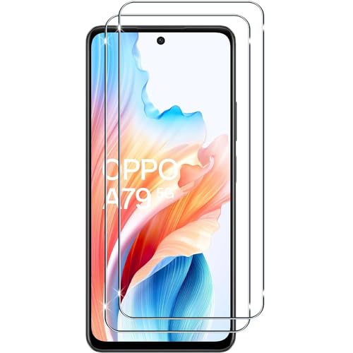 Gosento For OPPO A79 5G KXtBy2Zbgz2.5DEhGbWH {ɎqfAGC ߗ KXtB dx9H OPPO A79 5G Ή