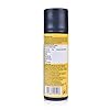 3M Rodent Repellent Coating Spray, Prevents Rat Bites in Engine Parts and Wires, Highly Effective, Leak-Free, Easy-to-Spray, Bitter Taste, No Kill-only Repels (80g Each, Pack of 6)