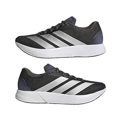 Image of adidas Mens Duramo Rc2 M Running Shoes