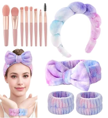 12_ZbgCNuV CNuVZbgwAoh  zXgoh  Xgoh J`[V wAoh  wAoh fB[X wAoh p LN^[ ^[o  Gh~ Lk }CNt@Co[Sҗp