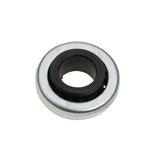 WOLFPACK LINEA PROFESIONAL 5250175 Rodamiento Persiana Ø 22-28mm (Nylon)