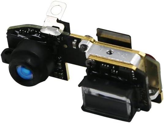 Miniatura 4 de SOLKIN Drone Accessories for Spark 3D Front Visual Component Vision Obstacle Function Replacement for DJI Spark Repair Parts