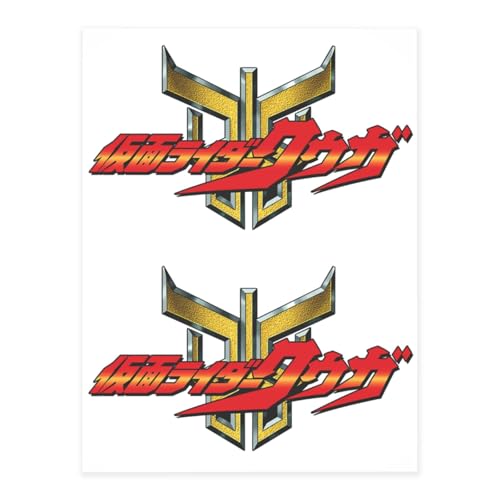 NX^XebJ[ ʃC_[NEK XebJ[Zbg X[cP[XXebJ[ hXebJ[ 3d̊ lC 킢 Diy 蒠 m[g XP[g{[h ] wbg Ԃ̑ p v[g