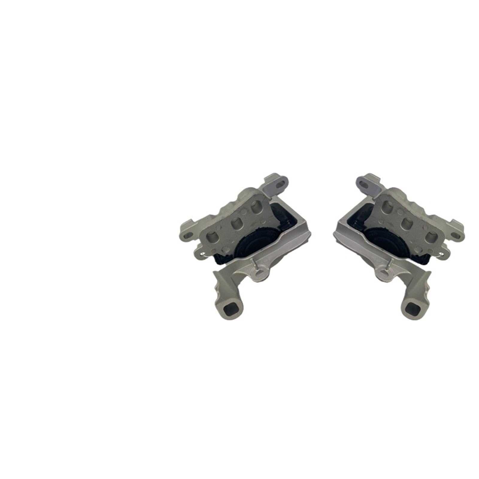 Fpjqobjc One Color Db1m-39-060 Engine Bracket Machine Foot Glue
