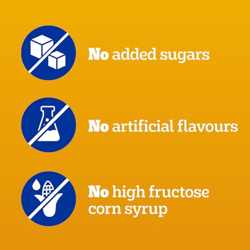 PEDIGREE CHOPPED Ground Adult Soft Wet Dog Food – Real Chicken – Filet Mignon Beef Flavour Variety Pack - 24x 375g (13 oz) Cans (12 Chicken, 12 Beef) - Image 5