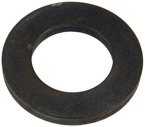 Dorman 618-057 Spindle Nut Washer Compatible with Select Models, 2 Pack (Made in USA)
