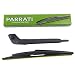 8662751 for Volvo V70 XC70 2004-2007 Rear Wiper Arm and Blade OE: 8662751 30753767