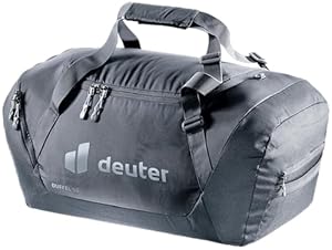 Deuter Torba sportowa Duffel 50