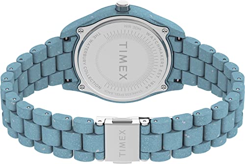 TIMEX TW2V33200 商品画像8
