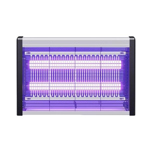 �d�C���n�G�쏜��,�������ݎ� UV�����v �����p �n�G�ߊl�� - �Ǌ|���f�U�C�� �ʎ����쏜�� ���H�X�E�h���{�݁E�W���Z�����