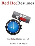 Red Hot Resumes