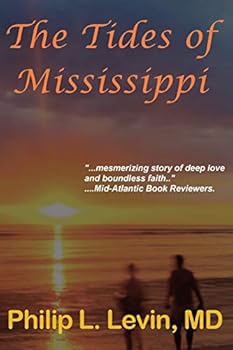 The Tides of Mississippi