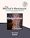 The Writer's Handbook: A Guide for Social Workers