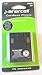 Enercell 3.6V/700mAh Cordless Phone Battery (23-935)