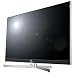 Produktbild Loewe Reference 55 UHD 140 cm (Fernseher,200 Hz)