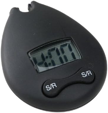 Bodum Eileen 4-Cup (2 US cups) Coffee Press