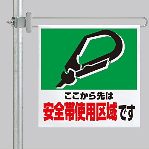 jbg \o[WZbg Sюgpc 343-613