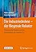 Produktbild Die Industriedrohne  der fliegende Roboter: Professionelle Drohnen und ihre Anwendung in der Industrie 4.0