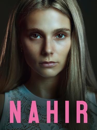  Nahir