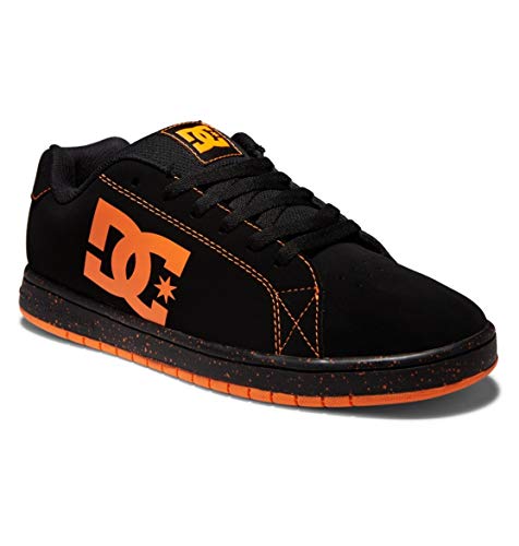 Image of DC Shoes Men's Gaveler