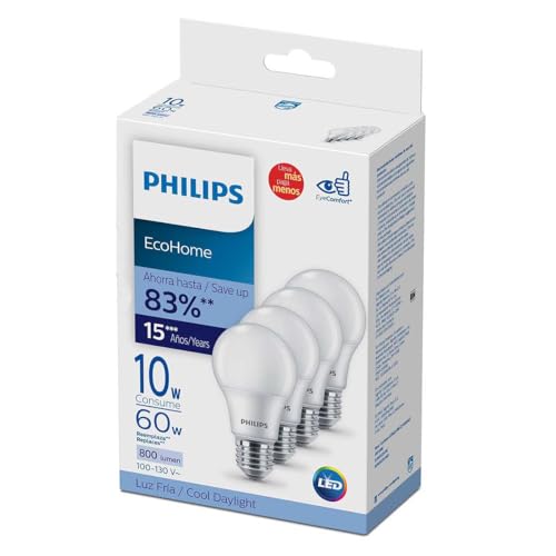 Iluminación, Home Improvement Imagen adicional