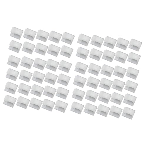 P[uNbv 60 R[hNbv P[uz[_[ z~ ͗ʃe[v P[u[ R[hŒ R[h  P[utbN ǂɔ킹 R[htbN ͔S